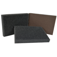 Sanding Sponge